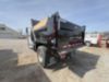 2025 Freightliner M2 4x2 Load King Single Axle Dump Truck