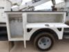 2019 Ford F550 4x4 Terex LTM40 Bucket Truck