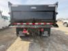 2025 Freightliner M2 4x2 Load King Single Axle Dump Truck