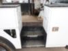 2019 Ford F550 4x4 Terex LTM40 Bucket Truck