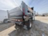 2025 Freightliner M2 4x2 Load King Single Axle Dump Truck