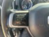 2020 Dodge Ram 5500 Diesel 4x2 Terex LT-40 Bucket Truck