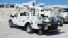2023 RAM 5500 4x4 Terex LT40 Bucket Truck