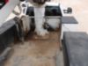 2019 Ford F550 4x4 Terex LTM40 Bucket Truck