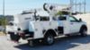 2023 RAM 5500 4x4 Terex LT40 Bucket Truck
