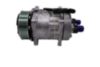 COMP,SD7H15 12V PV8 HOR EAR MN