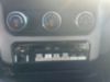 2020 Dodge Ram 5500 Diesel 4x2 Terex LT-40 Bucket Truck