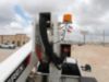 2019 Ford F550 4x4 Terex LTM40 Bucket Truck