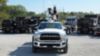 2023 RAM 5500 4x4 Terex LT40 Bucket Truck
