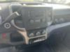 2020 Dodge Ram 5500 Diesel 4x2 Terex LT-40 Bucket Truck