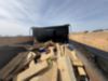 2025 Freightliner M2 4x2 Load King Single Axle Dump Truck