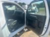 2020 Dodge Ram 5500 Diesel 4x2 Terex LT-40 Bucket Truck