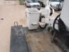 2019 Ford F550 4x4 Terex LTM40 Bucket Truck