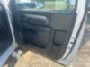2020 Dodge Ram 5500 Diesel 4x2 Terex LT-40 Bucket Truck