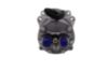 COMP,SD7H15 12V PV8 HOR EAR MN