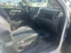 2020 Dodge Ram 5500 Diesel 4x2 Terex LT-40 Bucket Truck