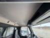 2025 Freightliner M2 4x2 Load King Single Axle Dump Truck