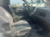 2020 Dodge Ram 5500 Diesel 4x2 Terex LT-40 Bucket Truck