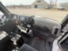 2025 Freightliner M2 4x2 Load King Single Axle Dump Truck