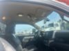 2020 Dodge Ram 5500 Diesel 4x2 Terex LT-40 Bucket Truck