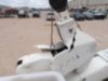 2019 Ford F550 4x4 Terex LTM40 Bucket Truck