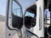 2025 Freightliner M2 4x2 Load King Single Axle Dump Truck