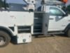 2020 Dodge Ram 5500 Diesel 4x2 Terex LT-40 Bucket Truck