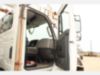 2016 Int'l 7300 4x4 Terex Commander 4047 Digger Derrick Truck