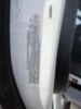 2025 Freightliner M2 4x2 Load King Single Axle Dump Truck