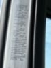2025 Freightliner M2 4x2 Load King Single Axle Dump Truck