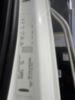 2025 Freightliner M2 4x2 Load King Single Axle Dump Truck