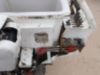 2019 Ford F550 4x4 Terex LTM40 Bucket Truck