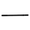 Automann 7/8in X 16in GR8 Threaded Rod