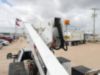2019 Ford F550 4x4 Terex LTM40 Bucket Truck
