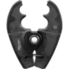 Milwaukee M18 M18 6T Fixed O Crimping Jaw