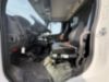 2025 Freightliner M2 4x2 Load King Single Axle Dump Truck