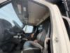2025 Freightliner M2 4x2 Load King Single Axle Dump Truck