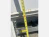 2020 Dodge Ram 5500 Diesel 4x2 Terex LT-40 Bucket Truck