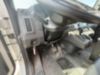 2025 Freightliner M2 4x2 Load King Single Axle Dump Truck
