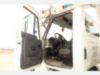 2016 Int'l 7300 4x4 Terex Commander 4047 Digger Derrick Truck