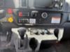 2025 Freightliner M2 4x2 Load King Single Axle Dump Truck
