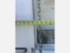 2020 Dodge Ram 5500 Diesel 4x2 Terex LT-40 Bucket Truck