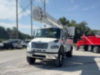 2024 Freightliner M2106 Terex Utilities HRX55 Optima Bucket Truck