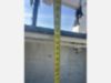 2020 Dodge Ram 5500 Diesel 4x2 Terex LT-40 Bucket Truck