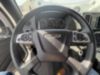 2025 Freightliner M2 4x2 Load King Single Axle Dump Truck