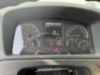 2025 Freightliner M2 4x2 Load King Single Axle Dump Truck