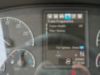 2025 Freightliner M2 4x2 Load King Single Axle Dump Truck