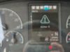 2025 Freightliner M2 4x2 Load King Single Axle Dump Truck