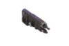 COMPENSATOR