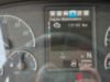 2025 Freightliner M2 4x2 Load King Single Axle Dump Truck